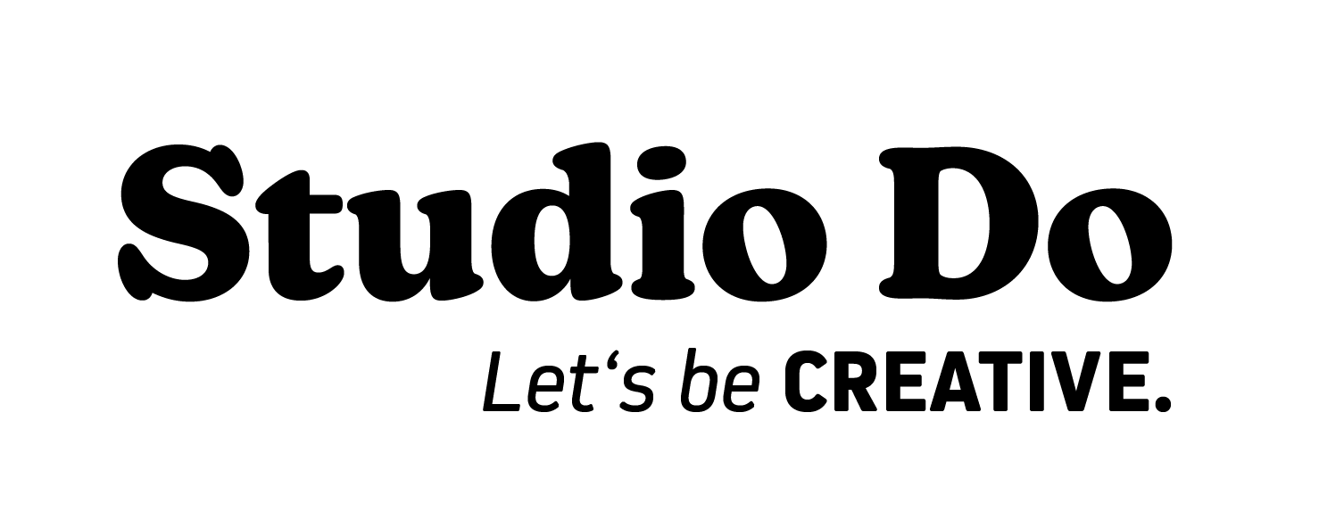 Studio Do Logo