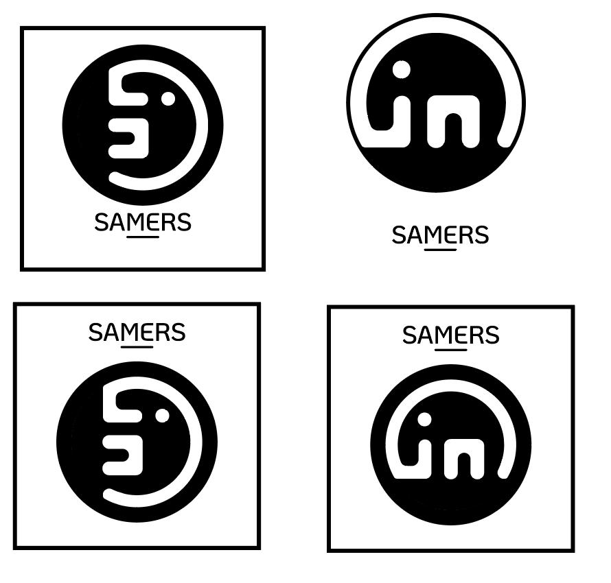 Logovarianten