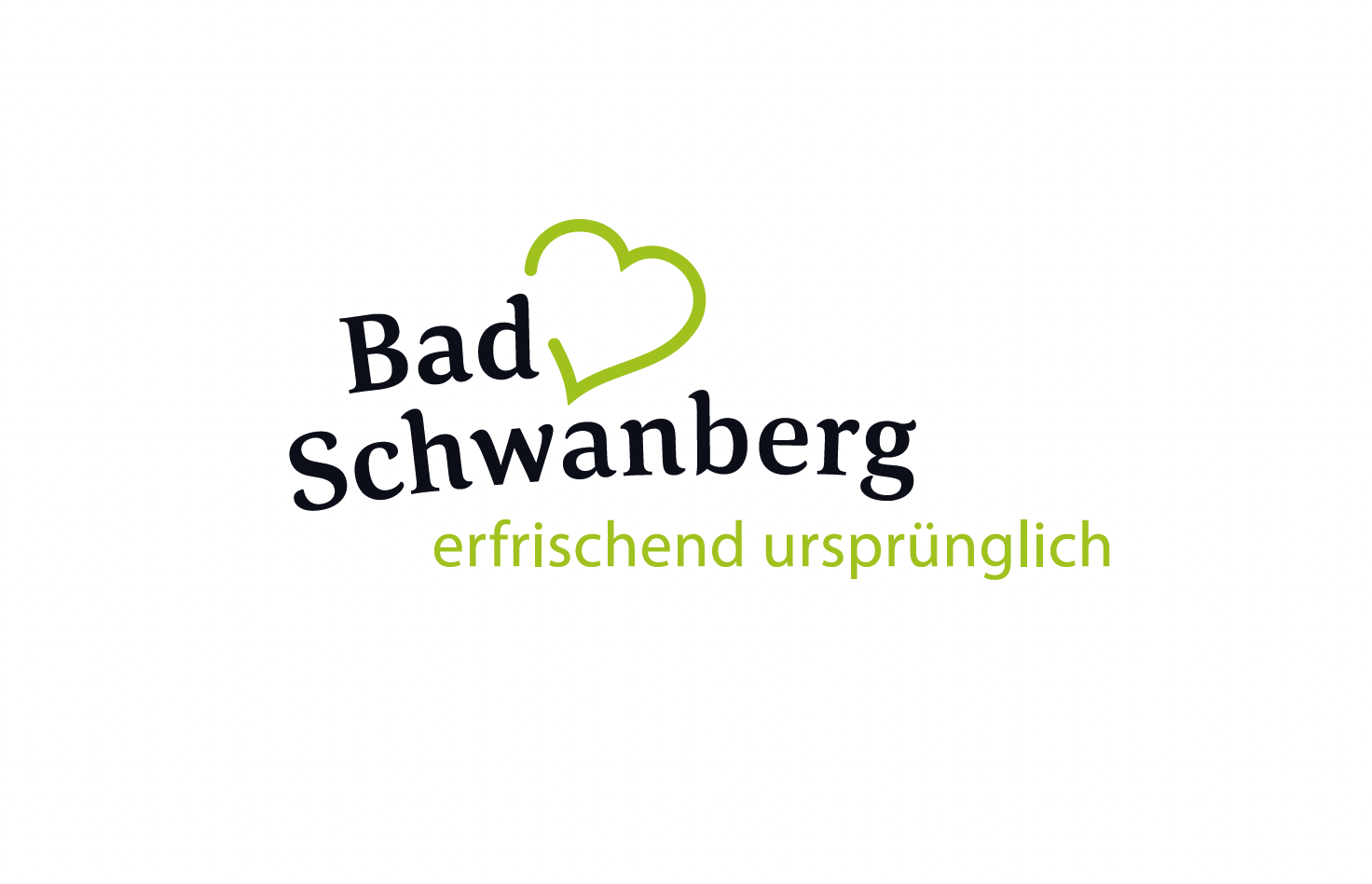 Logo Marktgemeinde Bad Schwanberg